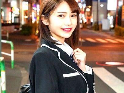 ＜うそだろ？まじか？＞「このルックスで？潮吹くぞ！！」可愛い顔して・・おしっこ漏らして！お仕置きすっぞ！！
