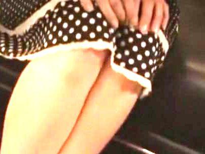 ≪人妻奥さん！≫【パイ乙、デケぇ…ゾ】クッソエロヒトヅマ熟女！他人棒で浮気不倫行為に(無料エロ動画)