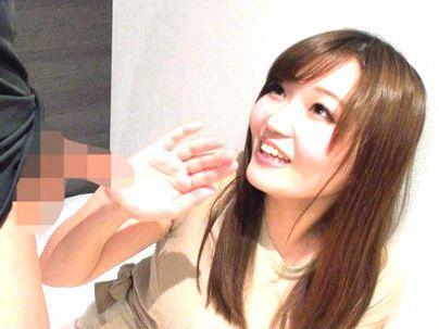 ＜素人ナンパ＞「え？いきなりですが？！」上京してきた素人女子！口説いて田舎もんやっちゃうぞ(無料エロ動画)