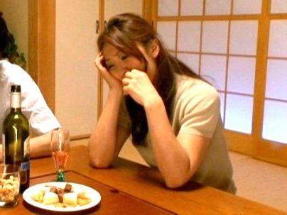 ＜小森愛＞「まじか？！」女性がみんな愛ちゃんにみえるぞ！！ラッキーすぎる！勿論やっちゃうぞ(無料エロ動画)