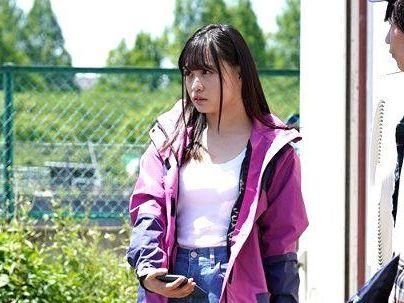 ＜キャンプNTR＞「この子、この後悲劇がｗＷ！」泥●した可愛い彼女！サークルの男達に強引にヤラレマクリ(無料エロ動画)