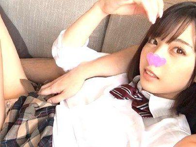 ＜巨乳女子●生＞「ルックス最高でしょｗＷ」クッソ可愛いイマドキ女子！恋愛デレデレ変態SEX楽しんじゃうぞ(無料エロ動画)