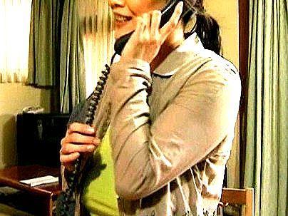 ＜ヘンリー塚本！＞「昭和のエロドラマ！」欲求不満のボイン奥さん！義父と息子とエロ交尾発展シチャウゾ(無料エロ動画)