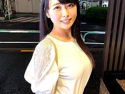 ＜セフレ！＞「セックスレスなの…♡」彼持ちの清楚系セフレ！レスみたいだから濃厚ファックシチャウゾ(無料エロ動画)
