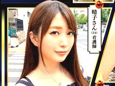 ＜素人女子＞「クッソかわええｗ！」正統派可愛い美少女！なし崩し的エチエチしちゃう！(アダルト動画)