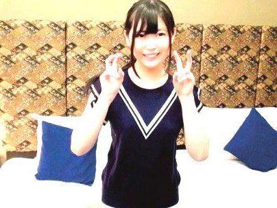＜某テレビ局前ガチナンパ＞「タレントの流出したぞｗＷ！」めっちゃくちゃかわいいタレントゲット！ハメ撮り流出させちゃう！