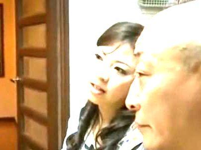 ≪人妻ネトラレ≫【ダメなの…に】色気ムンムン人妻義理姉！ネトラレ浮気不倫行為セックスに(無料エロ動画)