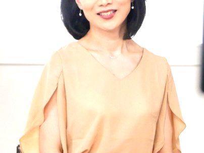 ＜五十路熟女！＞「ババア、エロいってｗ！」マニアにはたまらんぞ！美魔女おばさんが他人棒で種付け膣内発射中出しに！！