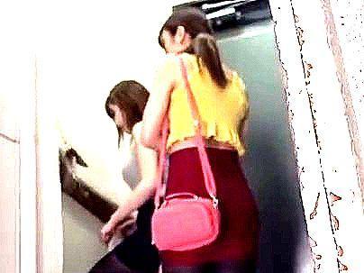 ＜美人若妻！＞「まじかよ？たまんね～」近所の黒パンスト色っぽい奥さんが誘惑！勿論やっちゃうぞ(アダルト動画)