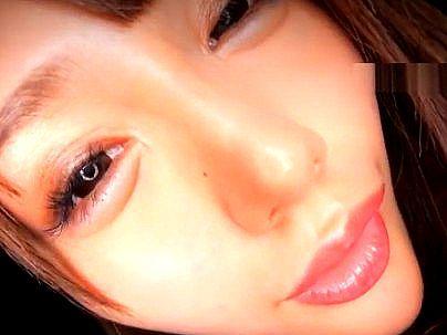 ＜キメセク！＞「刺青・・カッコイイ～」悪そうな刺青入ったイケイケＧＡＬ！調教肉便器状態でもだえカンジチャウゾ！！