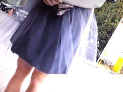 ＜素人＞「そんなことないもん…」君のエッチじゃ彼は満足できないっていって！ソープ嬢の激エロテクからのネトラレｓｅｘに！
