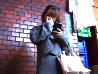 ＜人妻ナンパ！＞「ん？脱ぐと、やべーぞｗ！」美人ギャル若妻ゲット！してホテルで脱がして楽しんじゃうぞ(アダルト動画)