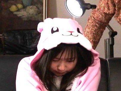 ＜潜入捜査官＞「どじっ娘、まさにドジ！！」バカっぽい捜査官！余裕で捕まり犯される！当たり前のことだなｗ！