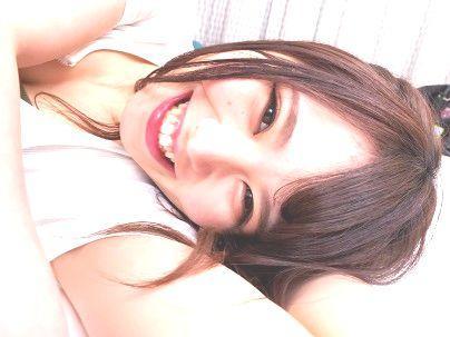 ＜友達を紹介！＞「かわええｗな～」美乳オッパイ淫乱女子！紹介されてきたの楽しんじゃうぞ(アダルト動画)