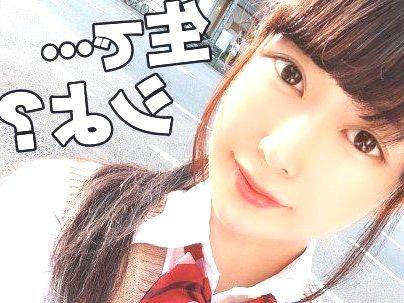 ＜素人！＞「ハメ撮り」★パイパン滅茶苦茶可愛い女子！ハメ撮りセックスもだえ感じる(無料エロ動画)