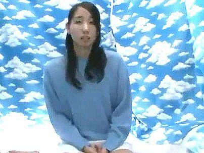 ＜素人さん検証＞「バカな女だ！」実は薬剤師さんはすけべ？ナンパしてニセの媚薬飲んだら勝手に興奮してっゾ(アダルト動画)
