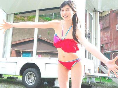 ＜カップルNTR！＞「ん？パイ乙・・ね～な」ぺちゃぱいの彼女！エロ企画で勿論ネトラレｓｅｘなるぞ～(アダルト動画)