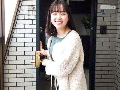 ＜泉結氷＞「童顔だけど・・デケーーゾｗパイ乙！」クッソエロいスタイル１００点奥さん！他人棒で浮気してっゾ(アダルト動画)