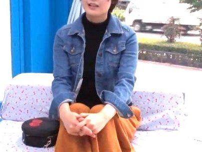 ＜0代美少女＞「童貞なの？ほんとに？！」童貞のフリした絶倫男が襲い掛かる！MM号でボーイシュ女子がヤラレルｗＷ！