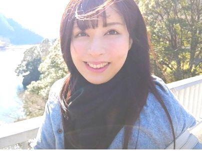 ＜冨田朝香 38歳です…♡＞「オバサン・・！生チン興奮すっぞ！」お金よりも大切な何かを・・って』生ちんこか？矢部～女！！