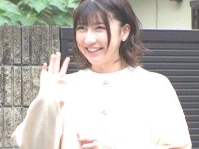 ＜イッチャウ…イクイク…＞「マシンバイブの餌食っすｗ！」可愛い美少女奥さん！可愛そうにマシンバイブの餌食になっぞ！！