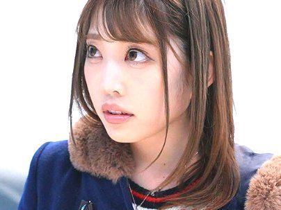 ＜素人ナンパ！＞「ルックス・・・やっばｗ！」美乳オッパイ可愛い美少女！ＭＭ号でマジイキ絶頂潮ふきしちゃうぞｗ！！