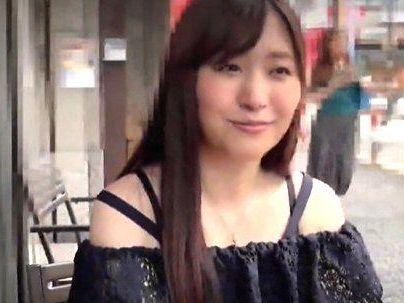 ＜素人ホイホイ！＞「やっちゃうぞ！ｗ」おとなし気なシロウト女子ゲット！ハメ撮りセックスもだえ感じる(無料エロ動画)