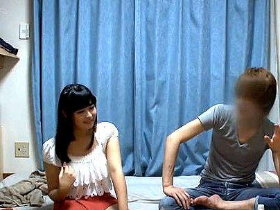 ＜女子大生！＞「そこダメ…」媚薬を仕込んでエロ行為に持ち込んだぞ！エッロイJDが最高すぎる件！