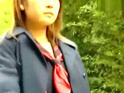＜ヘンリー塚本＞「これがエロドラマか？！」連れ子の姉と妹！ネコとタチがレズビアン行為してっぞ(アダルト動画)