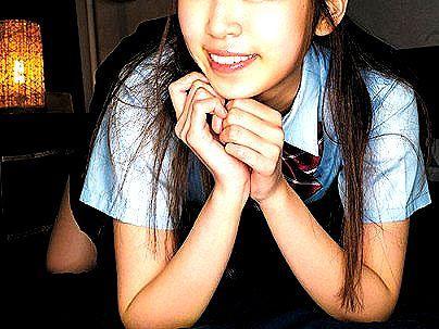 ＜パイパン妹！＞「たまんね～ぞｗ！」クッソ可愛い美乳の妹！我慢限界でエロ行為に発展シチャウゾ！