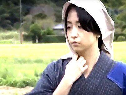 ＜ヘンリー塚本！＞「これぞ、エロドラマ！」ぽっちゃりボイン巨乳熟女おばさん！対面座位とかマジで抜けるぞ(アダルト動画)