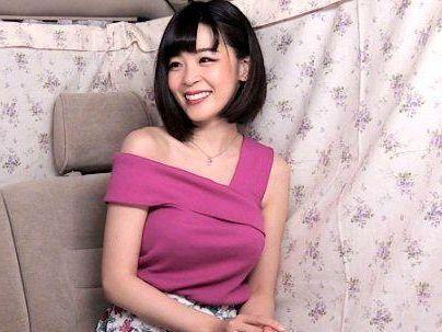 ＜素人妻ナンパ＞「中に・・出しますｗＷ！」上品できれいな奥さん！ゲットして種付け膣内発射中出しシチャウゾ(無料エロ動画)