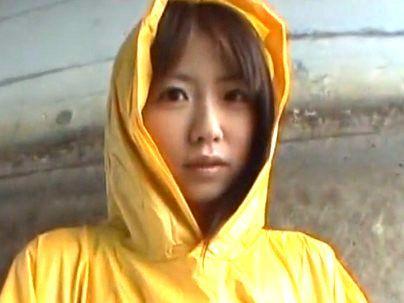 ＜美少女辱め！＞「嫌です…助けて…」スタイル最高の美乳お姉さん！鬼畜な男に犯されレイプされっぞ！(アダルト動画)