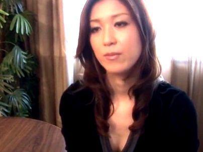＜熟女＞「ババア、興奮！！」欲求不満のおばさん熟女！余裕で旦那を裏切っとるぞ(無料エロ動画)
