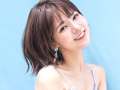 ＜陰キャ美少女！＞「ウソだろ？この子オナニー大好きだと？！」クッソ可愛い美少女なのに陰キャとか・・・たまんね～ぞこりゃ！