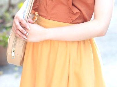 ＜出張マジックミラー号＞「大阪だぞｗ」関西弁がいいね～！激ピスをするとアカン！とか素人女子がたまんね～(アダルト動画)