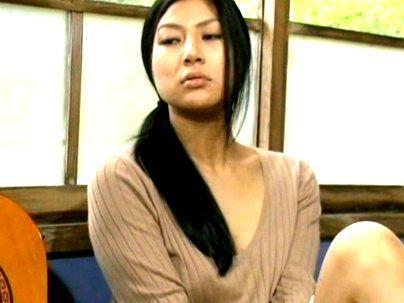 ＜ヘンリー塚本！＞「昭和のエロドラマ！」メスの本能を呼び覚ます！義父が娘と近親相姦エチエチシチャウゾ(無料エロ動画)