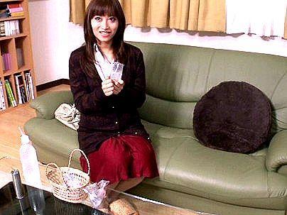 ＜肛門性交！＞「マジかよ？この顔で？肛門！」アナルSEX初挑戦！人妻が初アナルチンポ出し入れされちゃうぞ(アダルト動画)