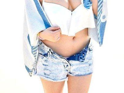 ＜カップル限定！＞「胸の谷間エロ杉ｗＷ！」自慢の彼女がマジックミラー号・・他人棒で浮気不倫行為になるぞ！