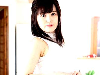 ＜爆乳の彼女！＞「デケぇ…ゾ」グラマラスボディー巨乳おっぱい爆乳の彼女！父親に寝取られ行為でヤラレタ(無料エロ動画)