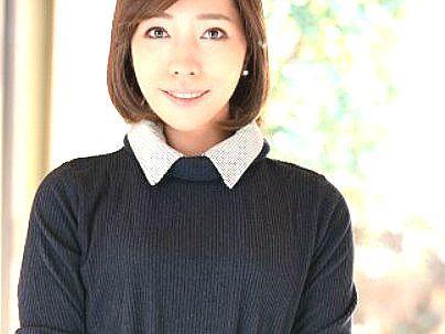 ＜38歳人妻！＞「まじかよ？」デカ乳輪上品な感じの奥さん！他人棒で浮氣交尾シチャウゾ(無料エロ動画)