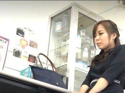 ＜団地妻＞「18cmデカチン…♡おっきい！」旦那より大きいデカチン見て大興奮！他人棒で浮気不倫性行為しちゃう！