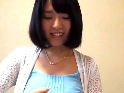＜人妻！＞「２９歳、まあまあだな～」美魔女おばさん熟女と旅先で...マサカの展開勃発でやっちゃうぞ！(無料エロ動画)