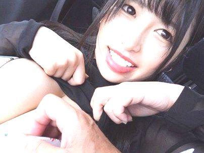 ＜図書館勤務＞「このルックスで爆乳ｗ！」ぎゃるビッチのグラドル級巨乳ちゃん！ハメ撮りセックス楽しんじゃう(無料エロ動画)