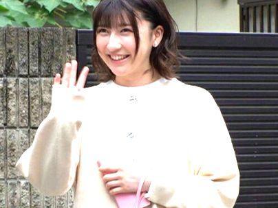 ＜売られた美人妻！＞「可愛そうにｗ！」笑顔最高の可愛い奥さん！輪●サークル売られていたのだ(無料エロ動画)