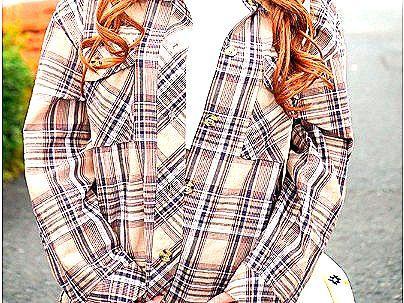 ＜素股！＞「入っちゃうの…♡」エロ可愛い女子美乳おっぱいお姉さん！スマタからの本番エロ行為にナルぞ！(無料エロ動画)
