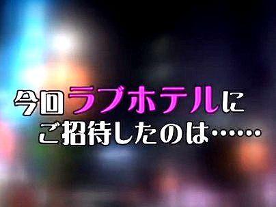 ＜三十路熟女！＞「スタイル最高でしょｗ！」日焼け跡残るボイン美魔女おばさん！モニタリング企画でやっとる(アダルト動画)