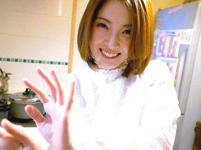 ＜おばさん＞「四十路？ウソだろ？？！」色気ムンムン極上美人奥さんゲッツ！他人棒で浮氣不倫エチエチシチャウゾ！