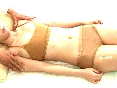 ＜マジックミラー＞「？ダメです…彼いるのに…」モデル並みの極上お姉さん！彼がいるのにネトラレｓｅｘに発展(無料エロ動画)