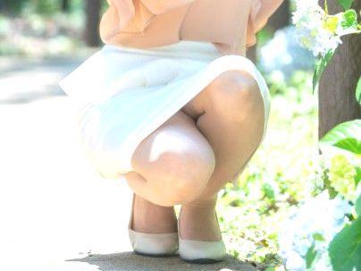 ＜五十路熟女！＞「ババア、色気半端ないｗ！」いい体のオバサン熟女！他人棒でザーメン中出し食らうぞ(アダルト動画)